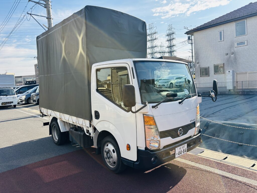 不用品単身パック15,000円～